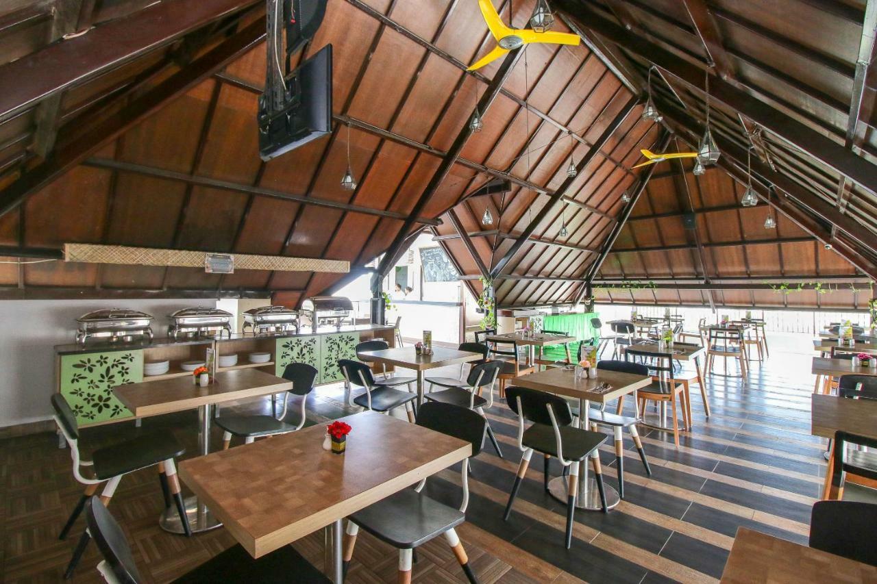 Hotel Airy Premier Seminyak Cendrawasih 28 Kuta Bali Zewnętrze zdjęcie