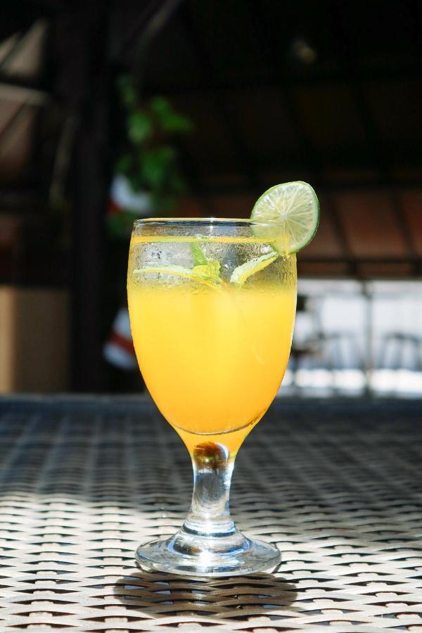 Hotel Airy Premier Seminyak Cendrawasih 28 Kuta Bali Zewnętrze zdjęcie