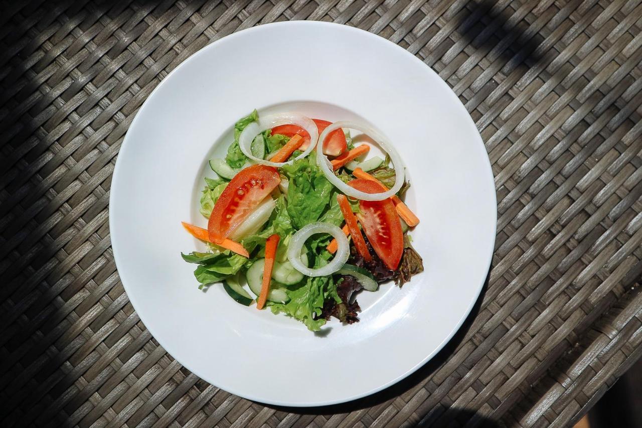 Hotel Airy Premier Seminyak Cendrawasih 28 Kuta Bali Zewnętrze zdjęcie